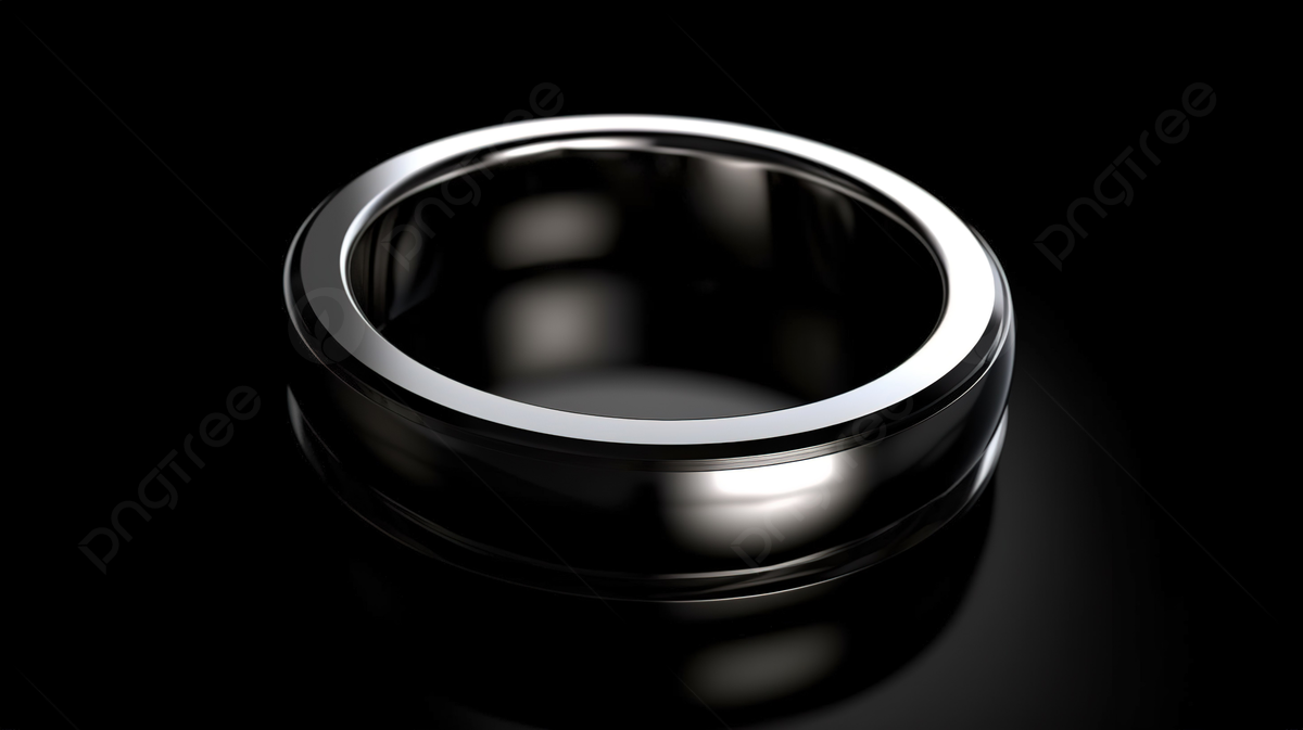 mandala silver class 2